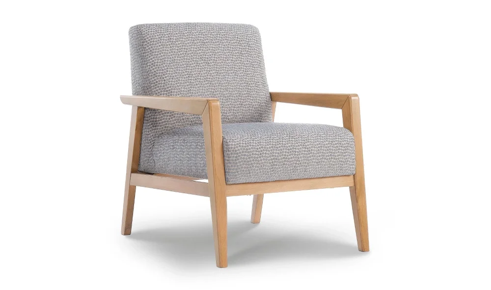 Stone Koltuk Takımı