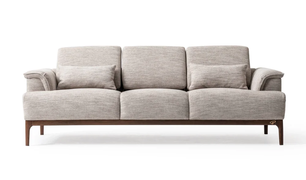 Aston Koltuk Takımı