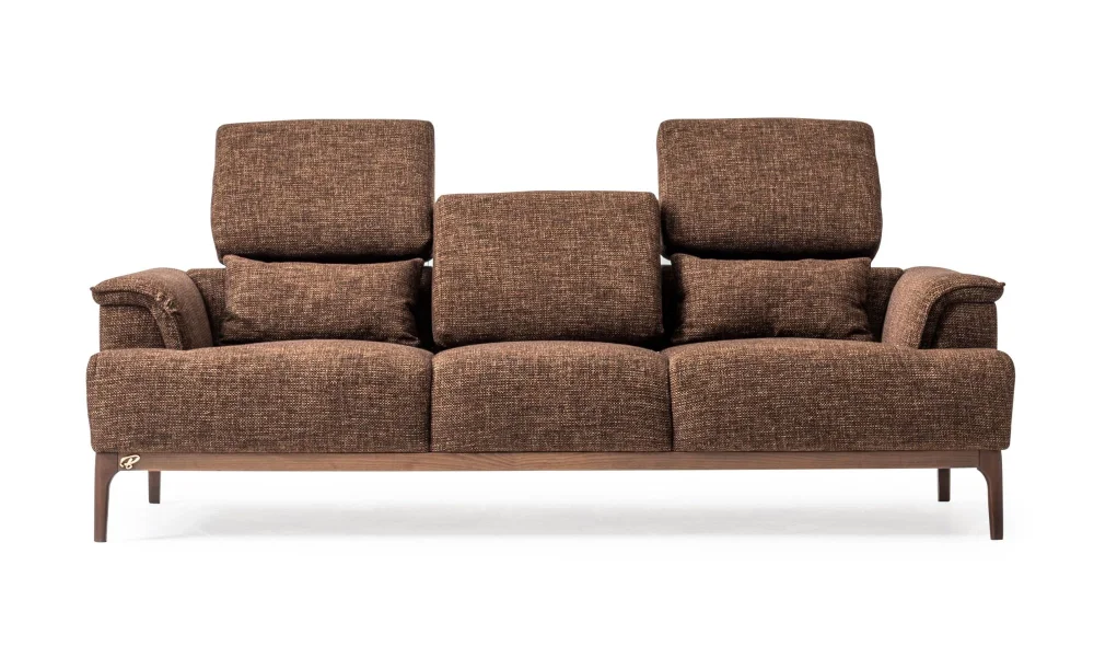 Aston Koltuk Takımı