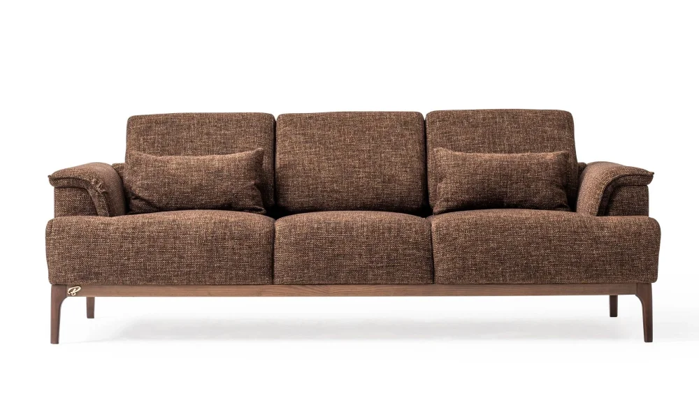 Aston Koltuk Takımı