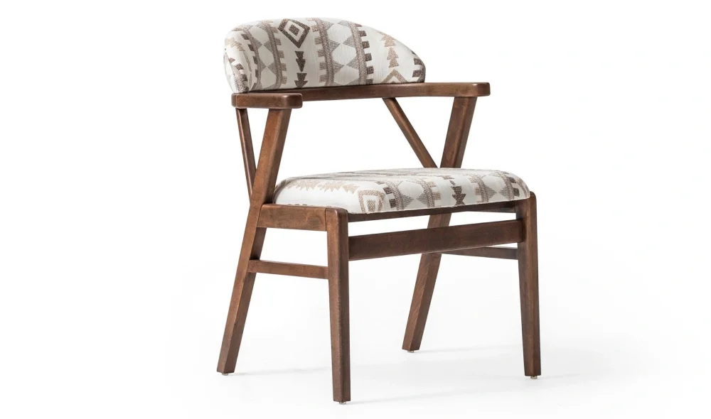 Aston Yemek Odası Takımı