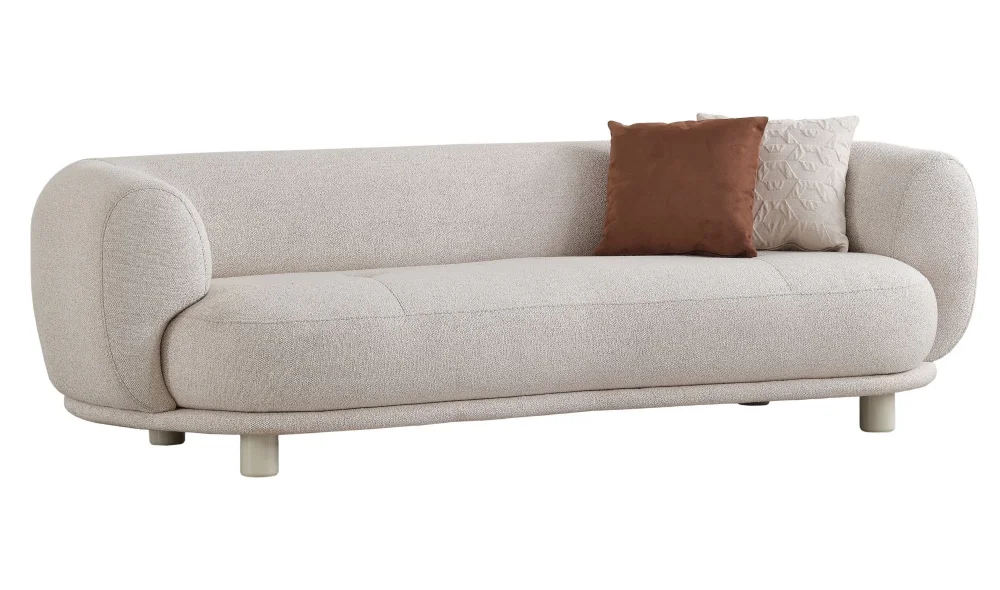 Astor Koltuk Takımı