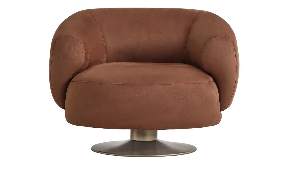 Astor Koltuk Takımı