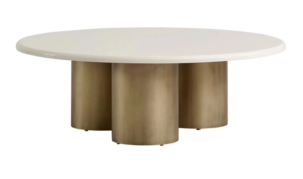 Astor Koltuk Takımı