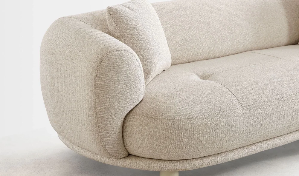 Astor Koltuk Takımı