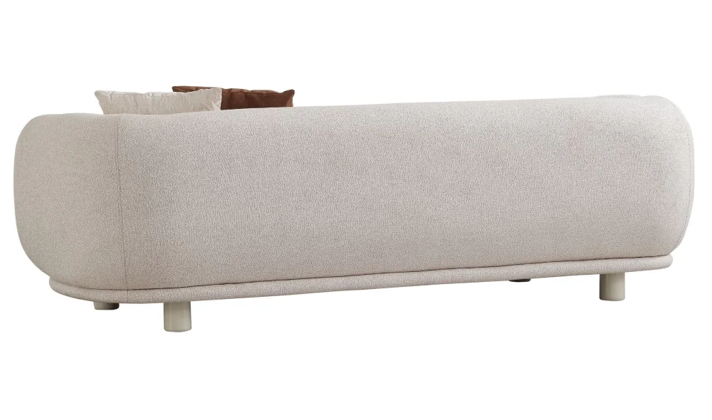 Astor Koltuk Takımı