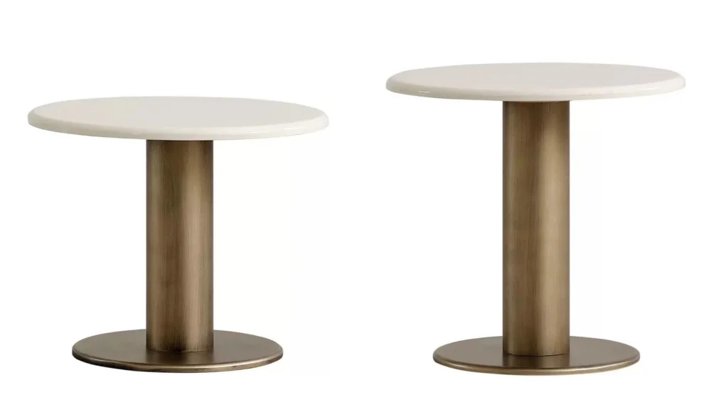 Astor Koltuk Takımı