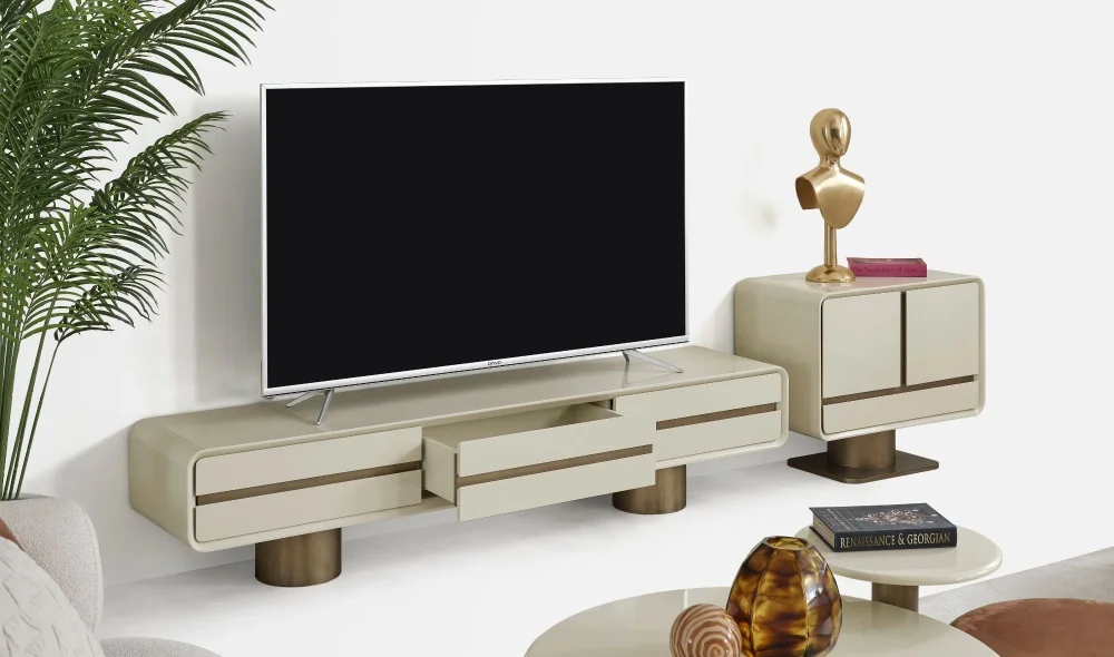 Astor Tv Ünitesi