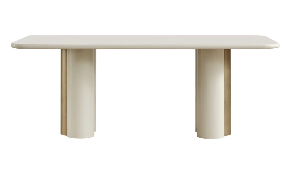 Astor Yemek Odası Takımı