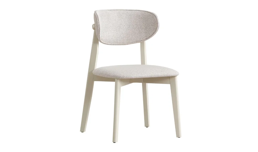 Astor Yemek Odası Takımı