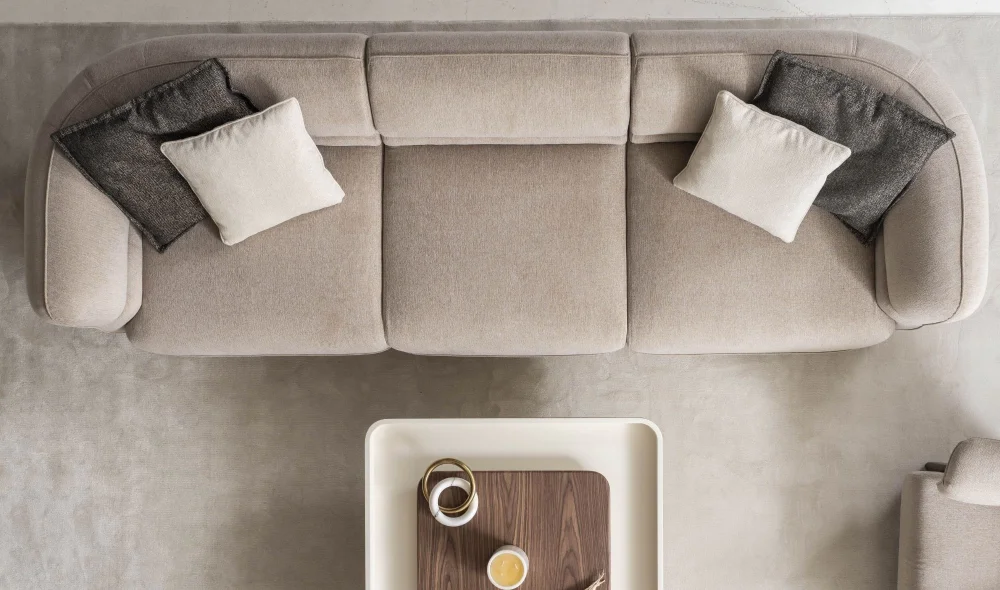 Astra Koltuk Takımı