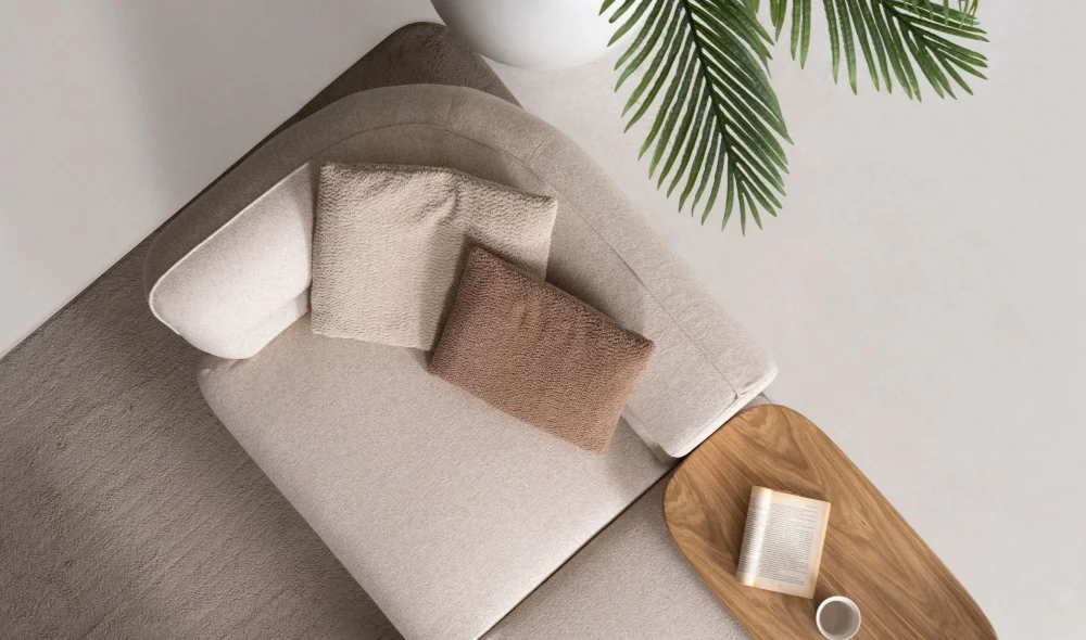 Astra Köşe Koltuk Takımı