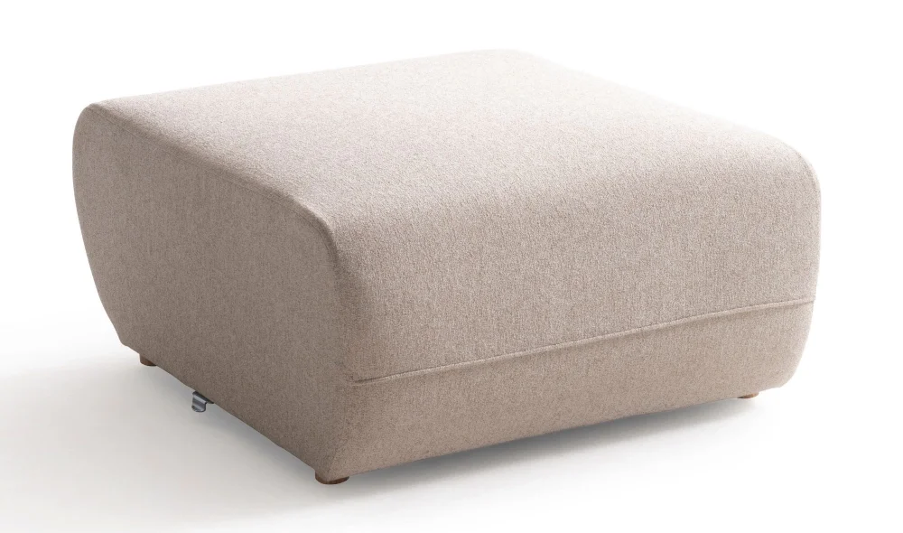 Astra Köşe Koltuk Takımı