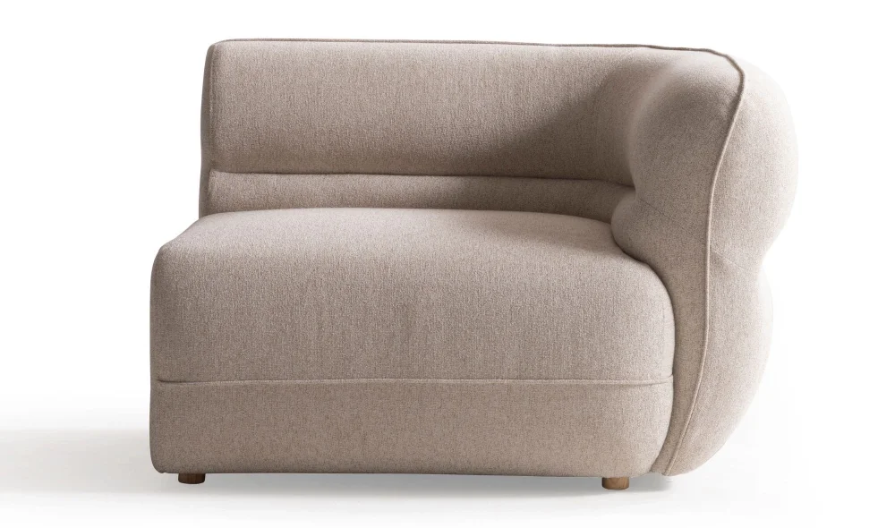 Astra Köşe Koltuk Takımı