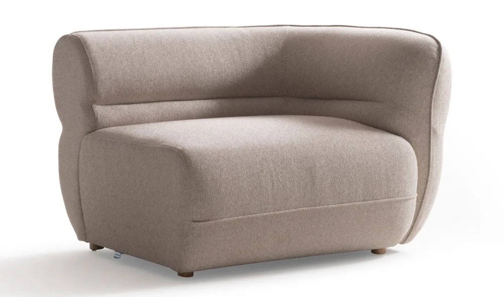 Astra Köşe Koltuk Takımı