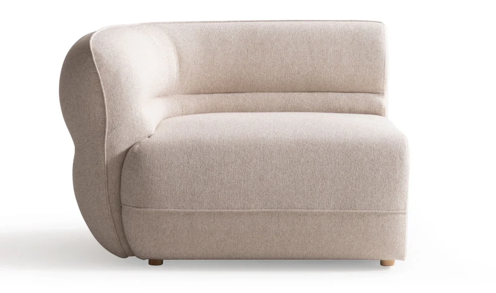 Astra Köşe Koltuk Takımı