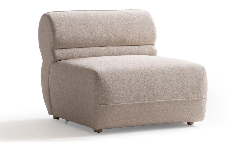 Astra Köşe Koltuk Takımı