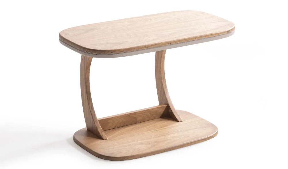 Astra Köşe Koltuk Takımı