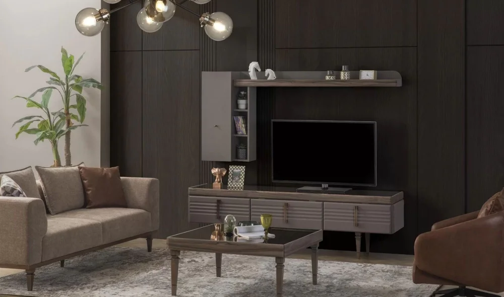 Atlas Düğün Paketi