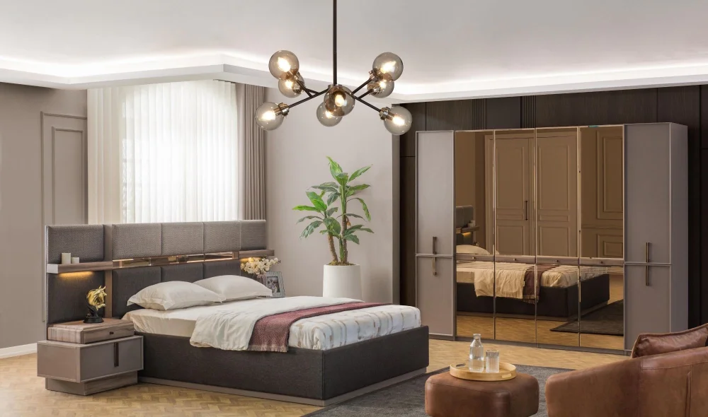 Atlas Düğün Paketi