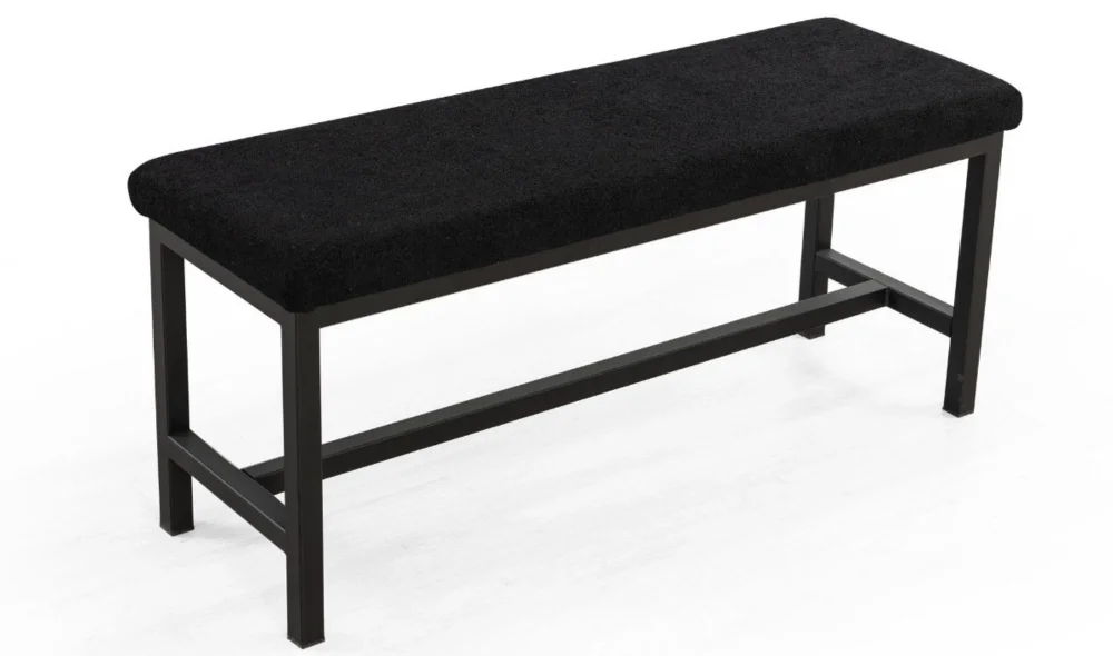 Atlas Mutfak Masası Takımı