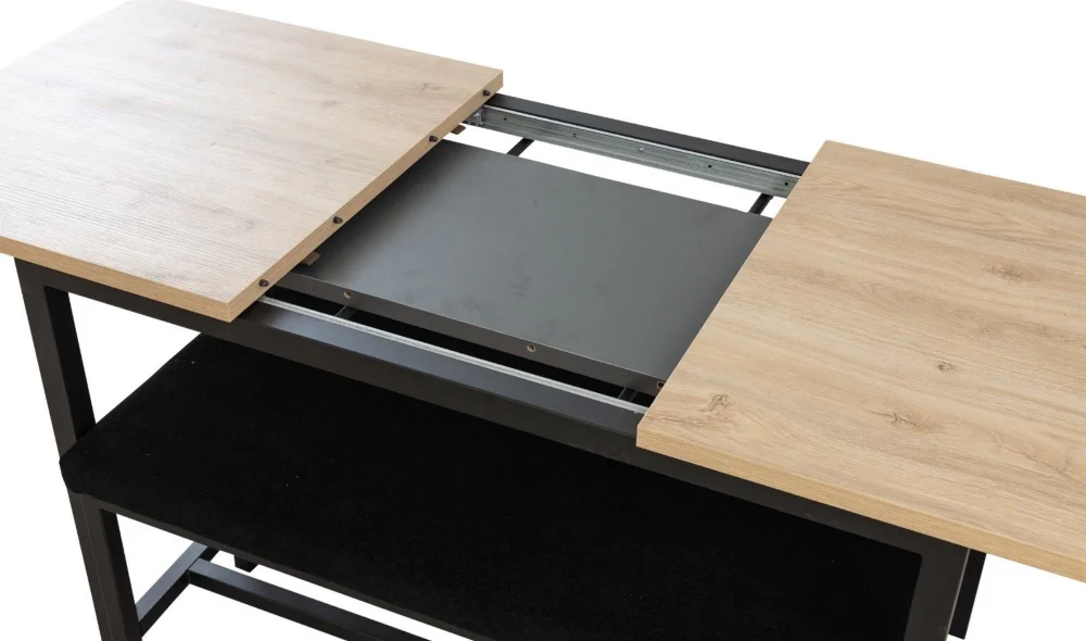 Atlas Mutfak Masası Takımı