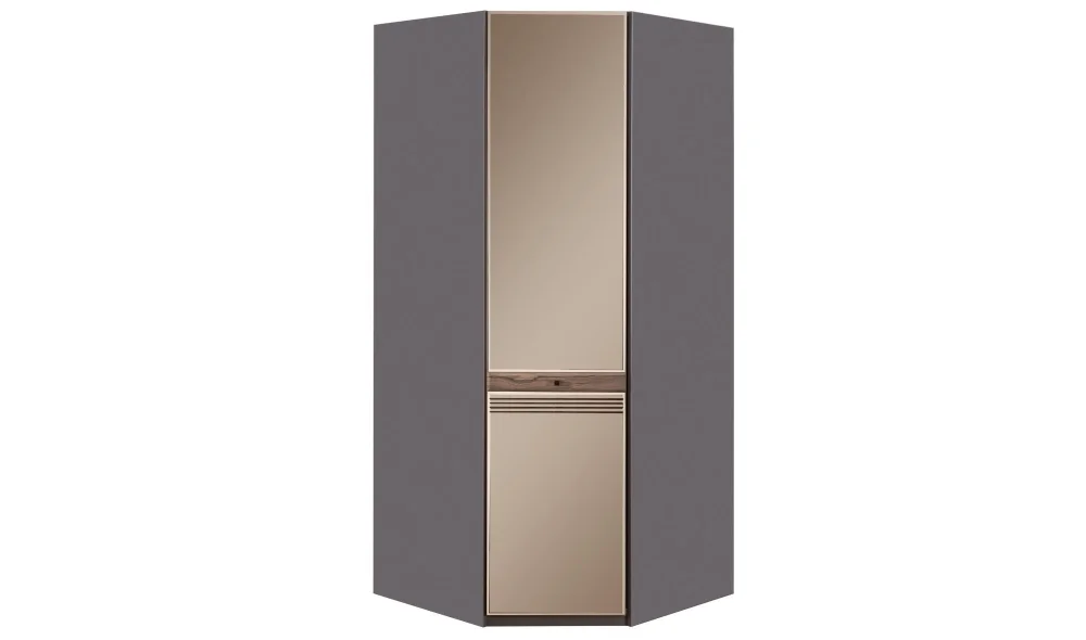 Atlas Yatak Odası Takımı