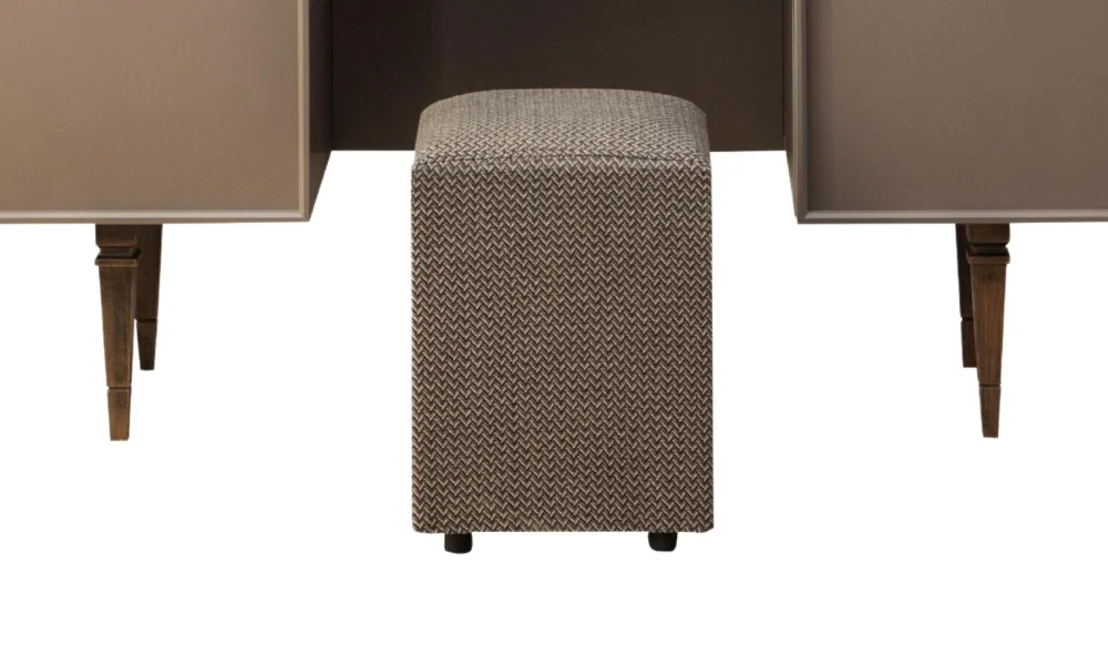 Atlas Yatak Odası Takımı