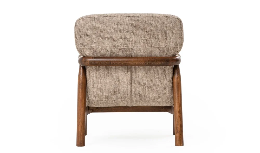 Zena Keten Koltuk Takımı