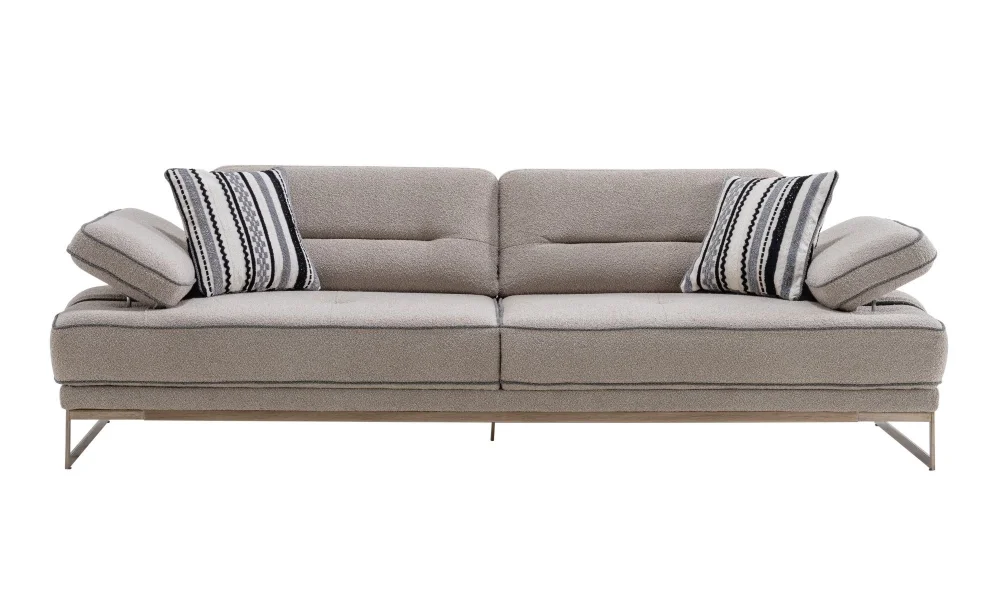 Aura Koltuk Takımı