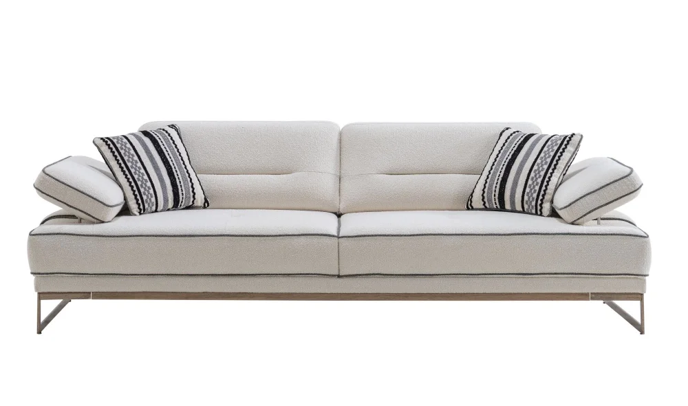 Aura Koltuk Takımı