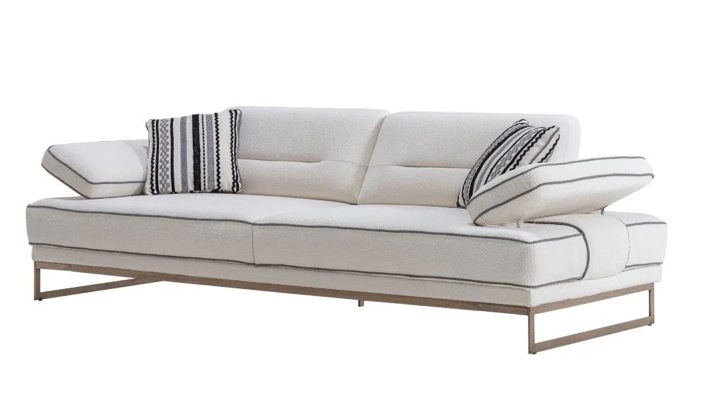 Aura Koltuk Takımı