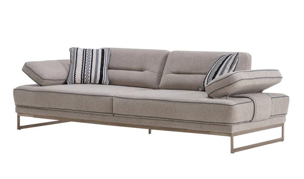 Aura Koltuk Takımı