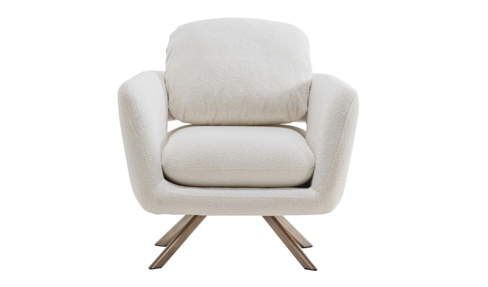 Aura Koltuk Takımı