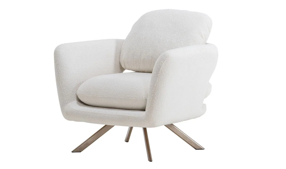 Aura Koltuk Takımı