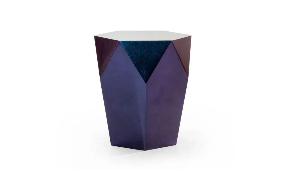 Avatar Antrasit Yan Sehpa