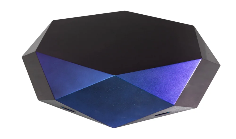 Avatar Antrasit Orta Sehpa