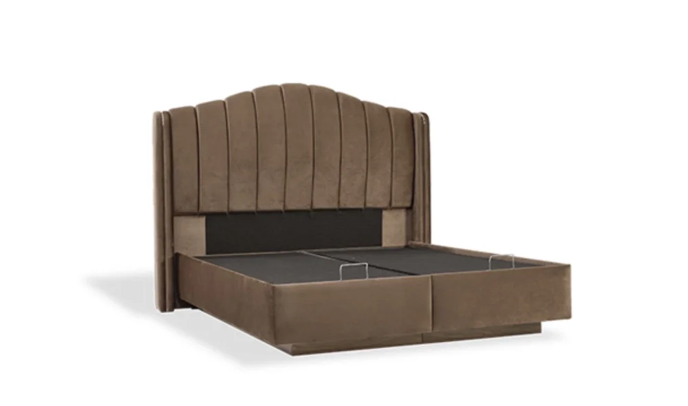 Avona Yatak Odası Takımı