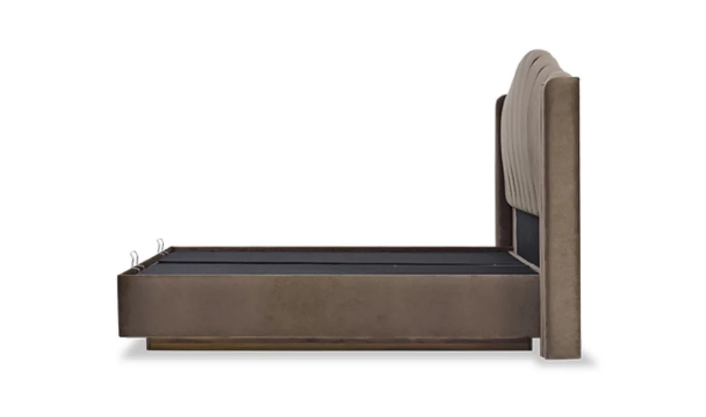 Avona Yatak Odası Takımı