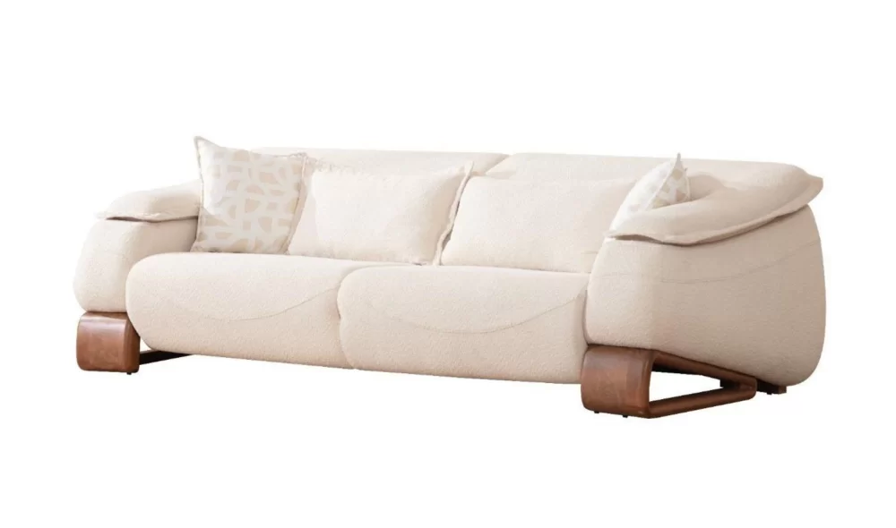 Ayasofya Koltuk Takımı