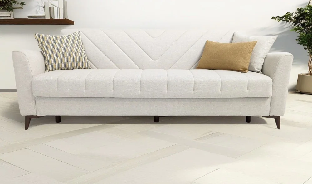 Babil Koltuk Takımı