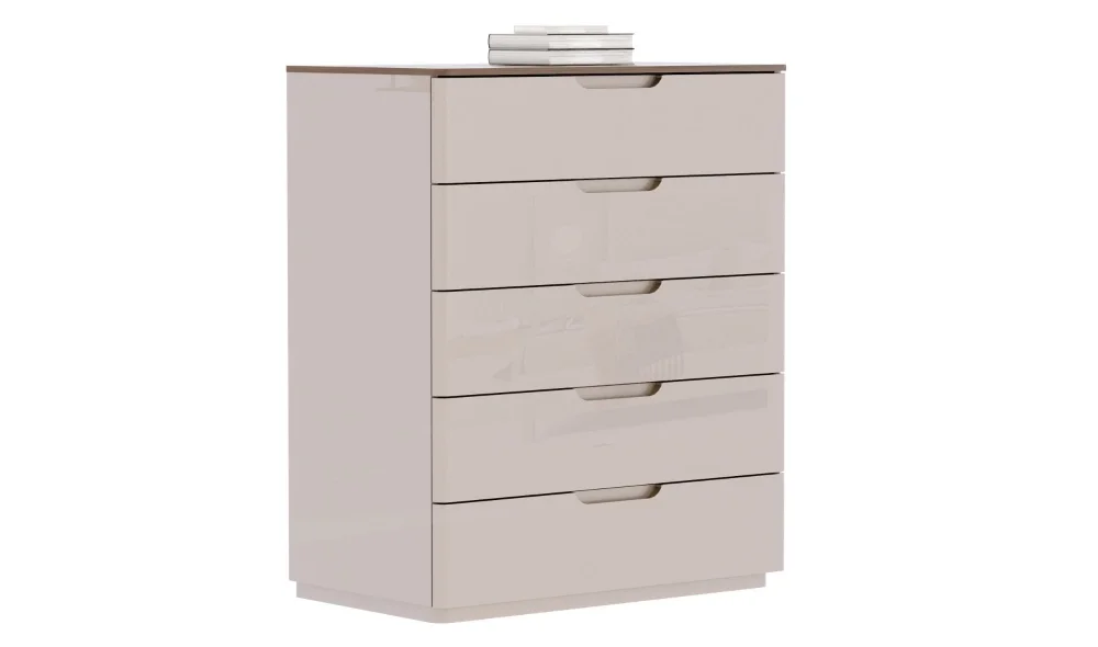 Bağdat Yatak Odası Takımı