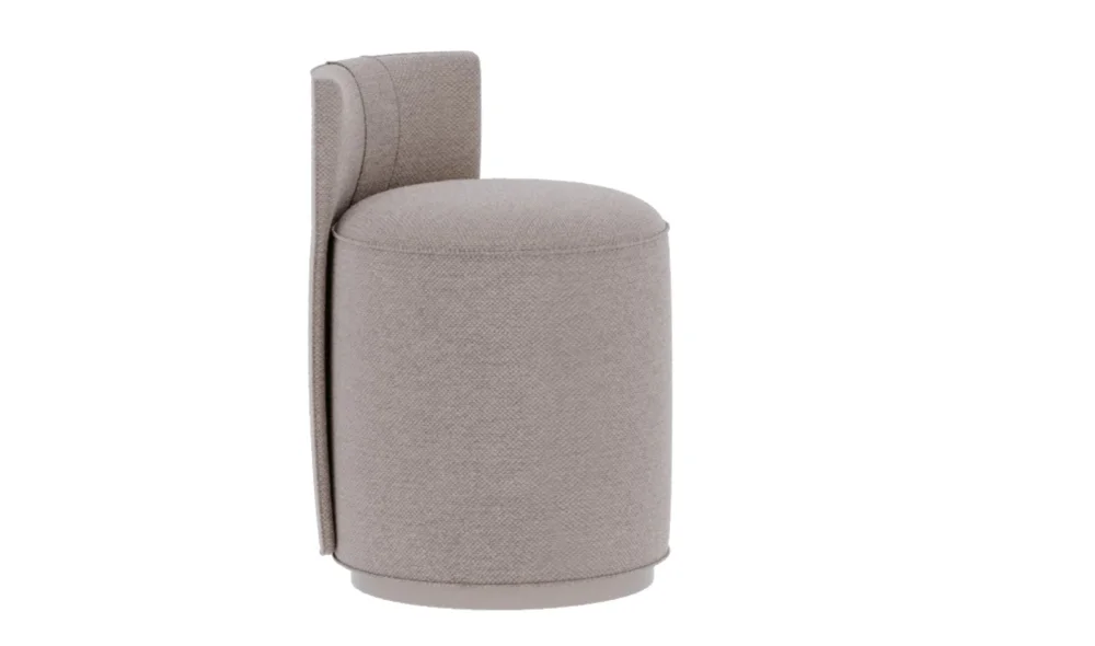 Bağdat Yatak Odası Takımı