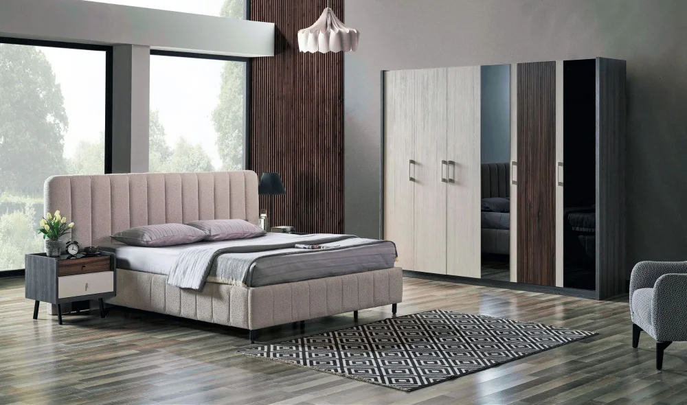 Balaba Düğün Paketi