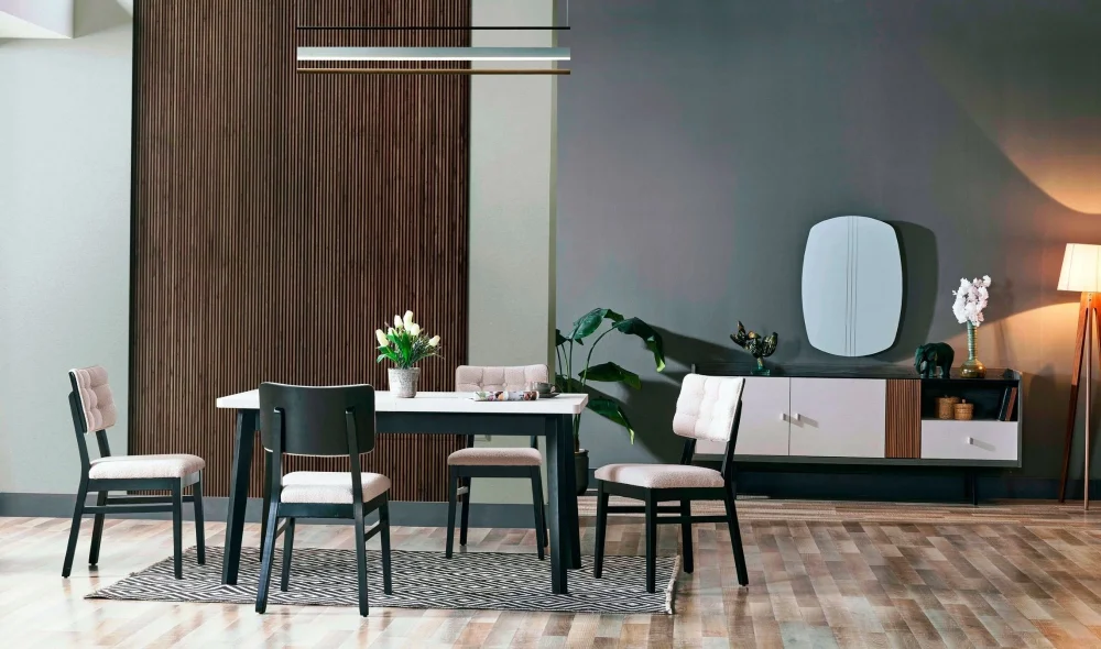 Balaba Düğün Paketi