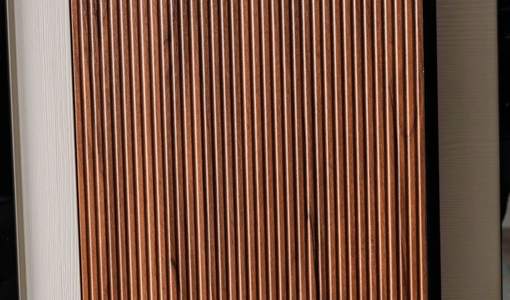 Balaba Yatak Odası Takımı