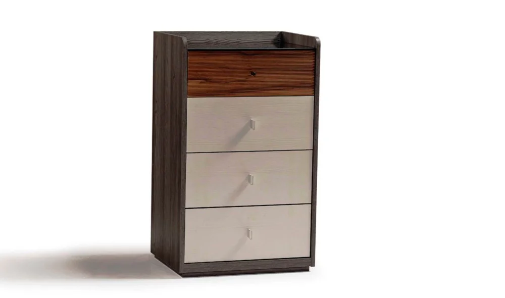 Balaba Yatak Odası Takımı