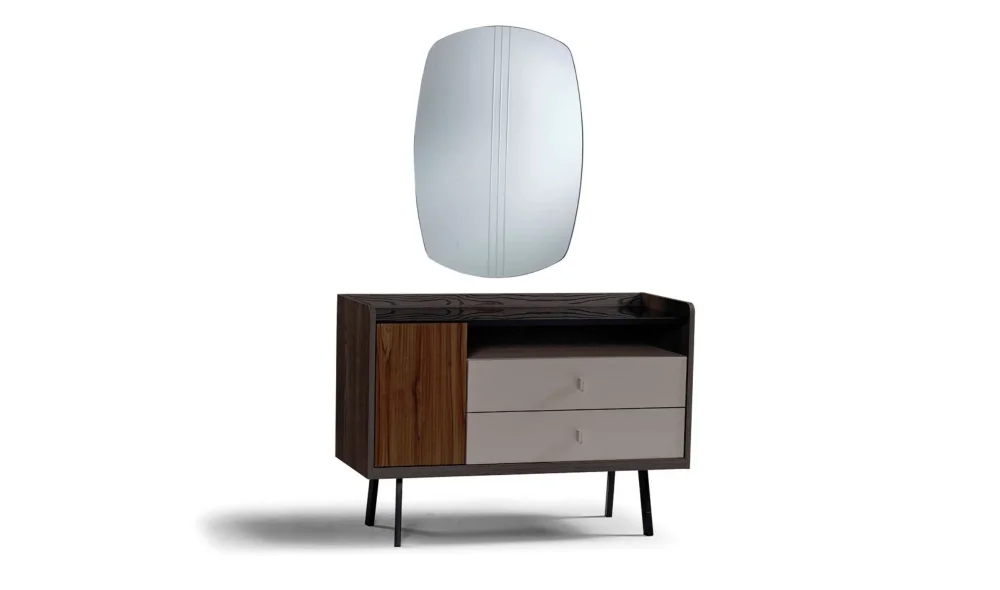 Balaba Yatak Odası Takımı