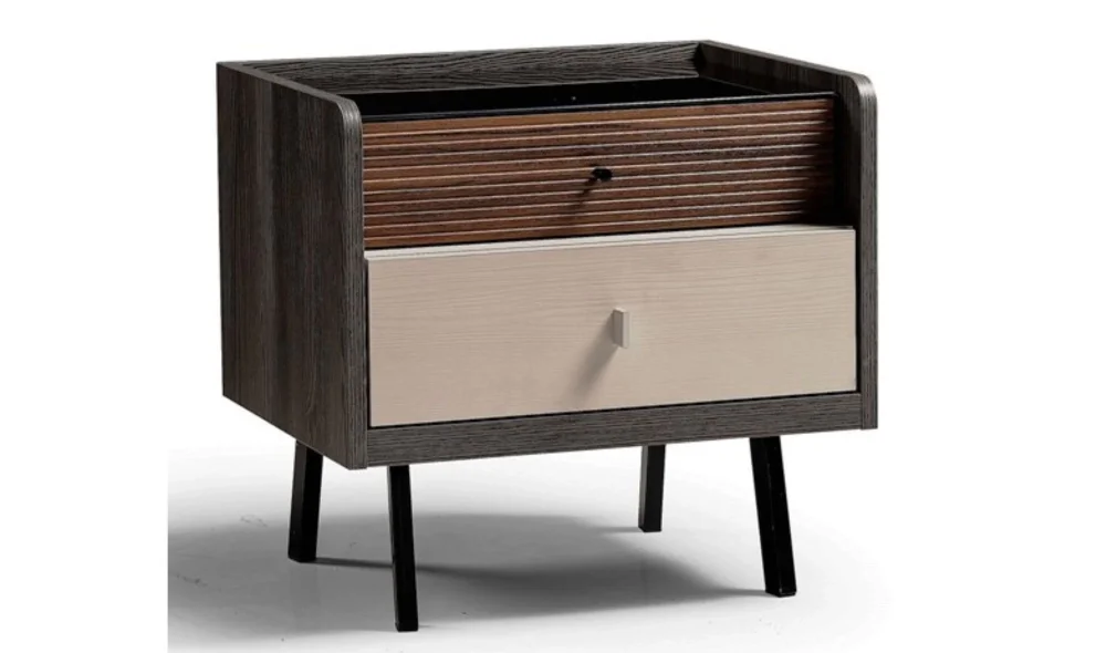 Balaba Yatak Odası Takımı