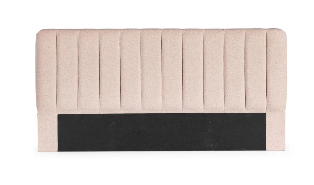 Balaba Yatak Odası Takımı